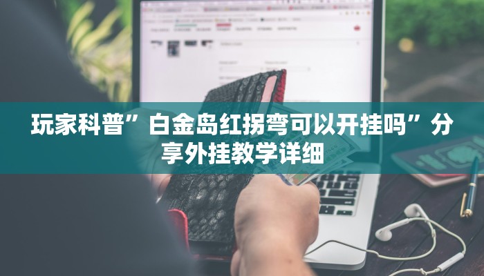 玩家辅助神器:“君澜娱乐辅助在哪找”其实确实有挂