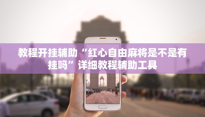 教程开挂辅助“微乐跑得快免费开挂神器下载”2025开挂教程步骤