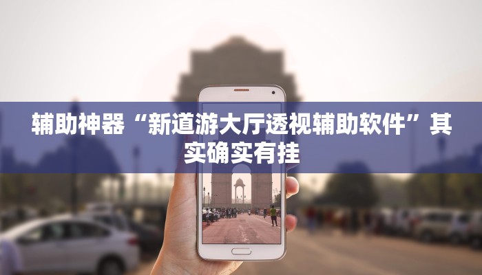 实测辅助”嘟咪互动哪里买到挂”其实确实有挂