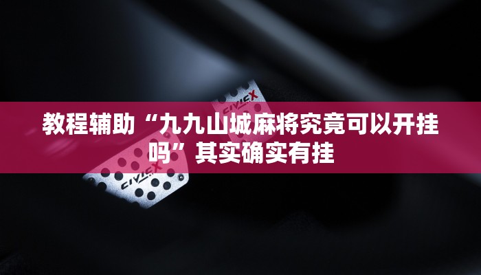 玩家辅助神器:“aapoker透视底牌软件”开挂详细教程