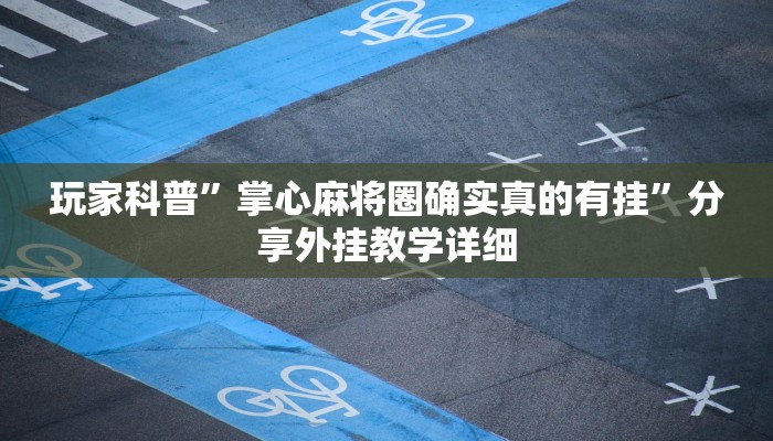 实测辅助”大家会2可以开挂吗”(详细开挂教程)