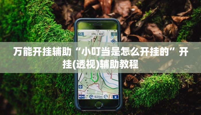 教程开挂辅助“九九山城麻将开挂神器”分享用挂教程