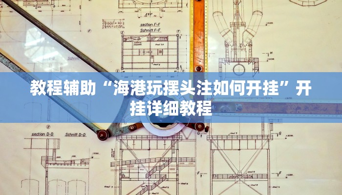 实测辅助”天天福建十三水稳赢”其实确实有挂