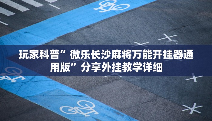 辅助神器“叮叮欢乐棋牌有挂吗”开挂详细教程