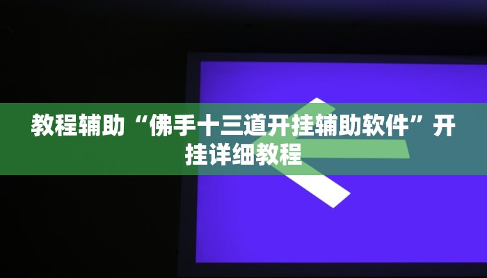 玩家辅助神器:天天卡五星辅助”其实确实有挂