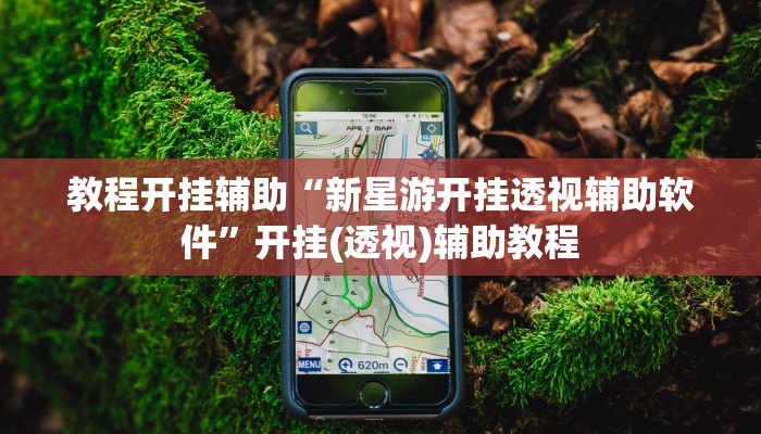 辅助开挂神器“一起宁德游戏内挂辅助”分享用挂教程