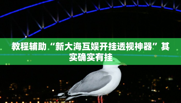 实测辅助”皮皮跑胡子赢钱规律”其实确实有挂