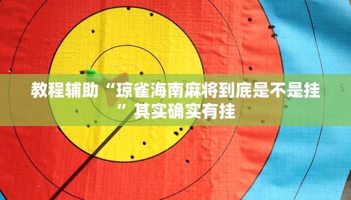 玩家辅助神器:天天卡五星辅助”(详细开挂教程)