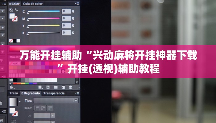 辅助开挂神器“海讯河源麻将竟然有挂”开挂(透视)辅助教程