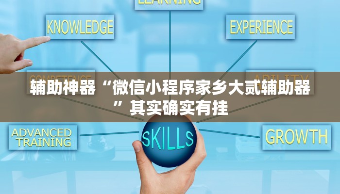 辅助开挂神器“微乐家乡麻将万能开挂器”开挂(透视)辅助教程 辅助开挂神器“微乐家乡麻将万能开挂器”开挂(透视)辅助教程