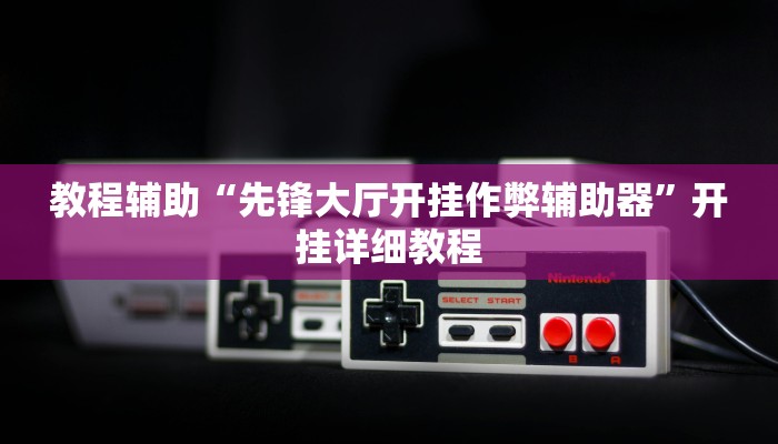 玩家辅助神器:“约战武汉麻将系统作弊辅助工具”开挂详细教程