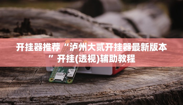 辅助神器“约战大同麻将可以开挂吗”其实确实有挂