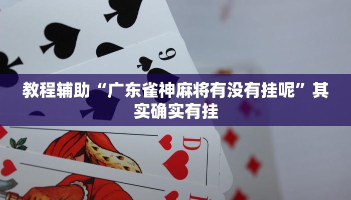 万能开挂辅助“微乐麻将万能开挂器免费”分享用挂教程