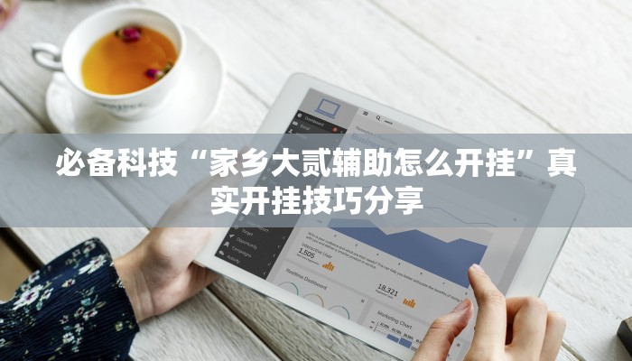 必备科技“家乡大贰辅助怎么开挂”真实开挂技巧分享